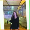 Волгоградская область, Феодора