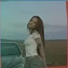 Волгоградская область, Ульяночка