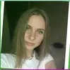 Воронежская область, Сабина