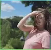 Воронежская область, Шурочка