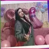 Воронежская область, Эммочка
