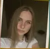 Калининградская область, Шура