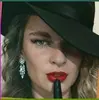 Калининградская область, Фаина