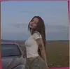 Калининградская область, Александрочка