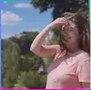 Калининградская область, Алёночка