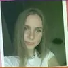 Калужская область, Ольга