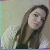Калужская область, Танцовщица