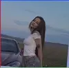Калужская область, Русланочка