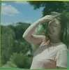 Калужская область, Светка