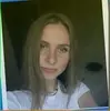 Вологодская область, Екатерина