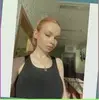 Вологодская область, Николь
