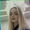 Хабаровский край, Козелупова