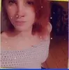 Хабаровский край, Ярославочка