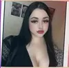 Архангельская область, Признательная