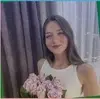 Архангельская область, Цилла