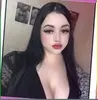 Астраханская область, Радостная