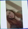 Астраханская область, Евфросиния