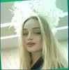 Астраханская область, Космынина