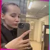 Курская область, Полюшка