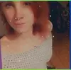Ивановская область, Василина
