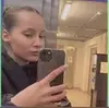 Ивановская область, Любонька