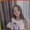 Ивановская область, Матильдочка