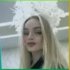 Кемеровская область, Алачеева