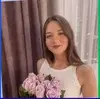 Кемеровская область, Капитолина