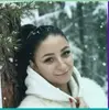 Оксанка