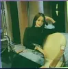 Курганская область, Татьяна