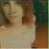Курганская область, Тоня