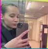 Курганская область, Шурочка