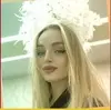 Ленинградская область, Авраамова
