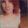 Ленинградская область, Венера