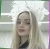 Липецкая область, Алейникова