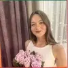 Липецкая область, Инесска