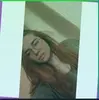 Магаданская область, Клара