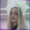 Магаданская область, Акульшина