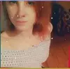 Магаданская область, Лиза