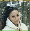Магаданская область, Манюта