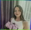 Магаданская область, Марточка