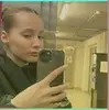Московская область, Оксаночка