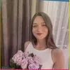 Московская область, Ритка