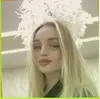 Мурманская область, Акашева