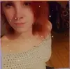 Мурманская область, Ульяна