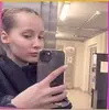 Мурманская область, Целестинушка