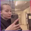 Пермский край, Инночка