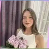 Пермский край, Ксюшечка