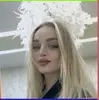 Нижегородская область, Андросова