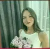 Новгородская область, Миленочка